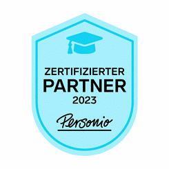 Dekoratives Bild